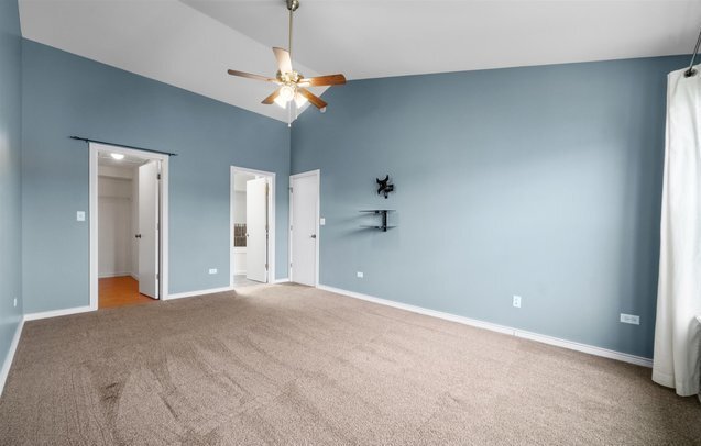 Building Photo - 2503 Sheehan Dr