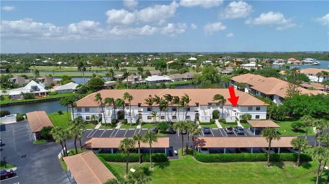 Building Photo - 6101 SE Landing Way