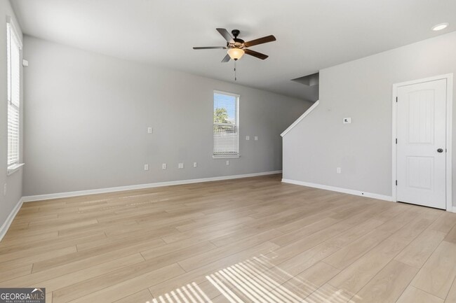 Building Photo - 11688 Brightside Pkwy