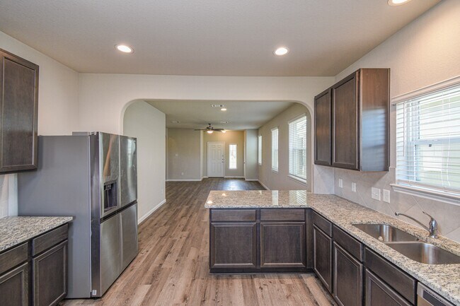 Building Photo - 23610 Goodfellow Dr