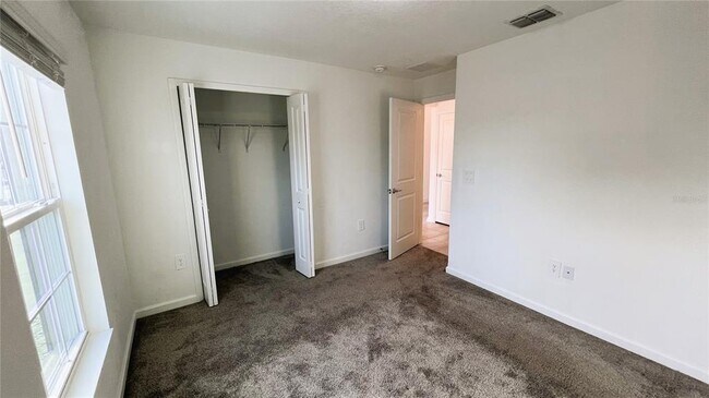 Building Photo - 1151 Pomelo St