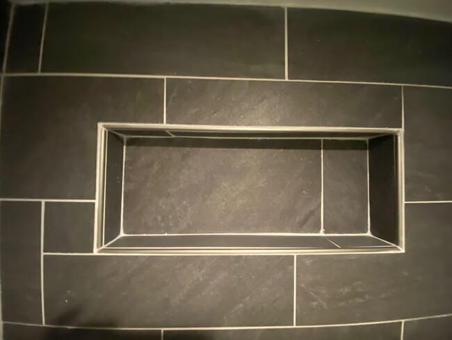 Building Photo - 7132 47th Ave SW