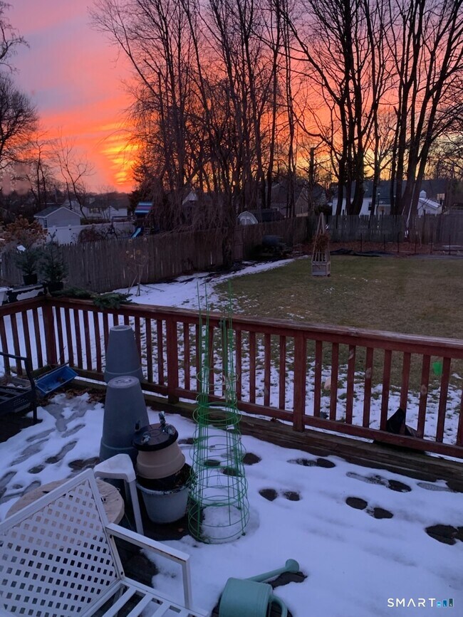 Building Photo - 58 Annawon Ave