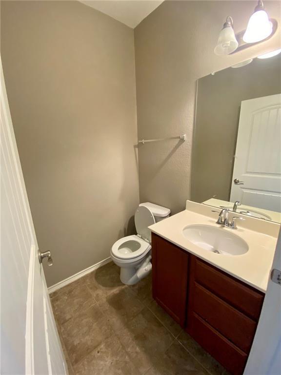 Building Photo - 6412 Garden Rose Path