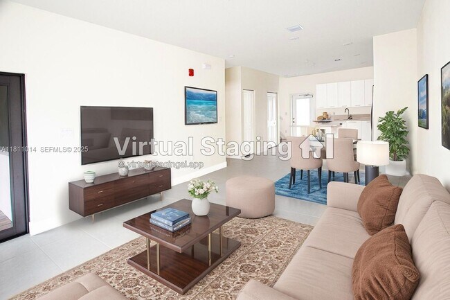 Building Photo - 8167 NW 41st St