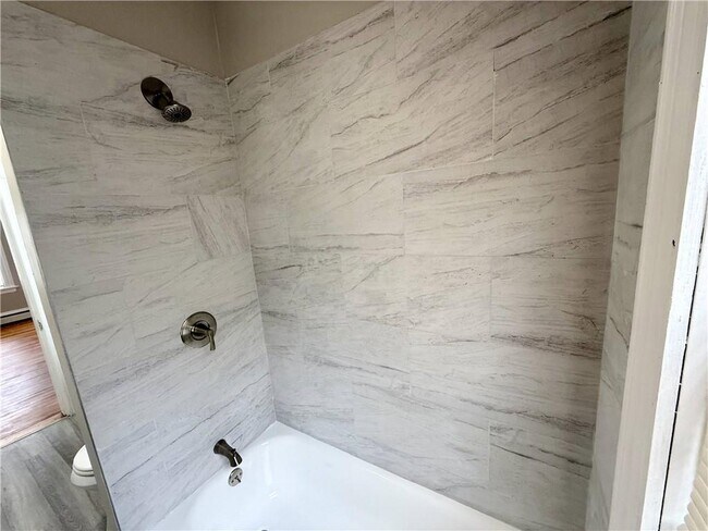 Building Photo - 43 Fruit Hill Ave