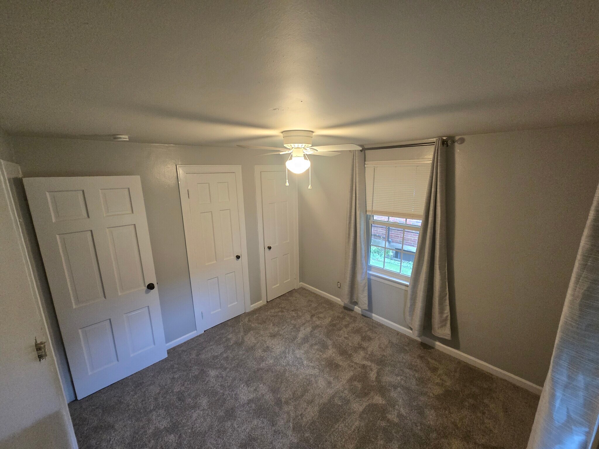 Bedrooms - 419 Orchard Dr