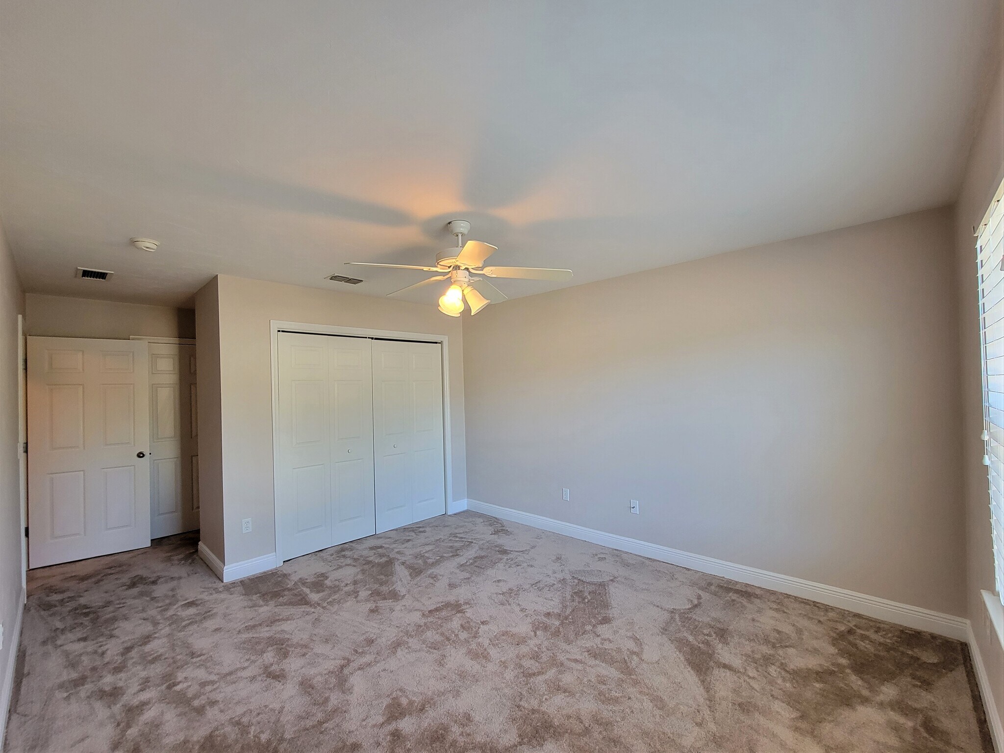 Building Photo - 1575 Paul Russell Rd