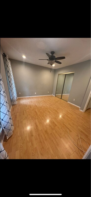 Building Photo - 86 Edward Dr