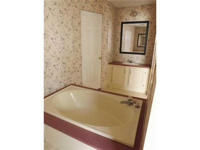 Building Photo - 64096 Mangano Rd