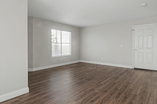 Building Photo - 6800 E Lake Mead Blvd