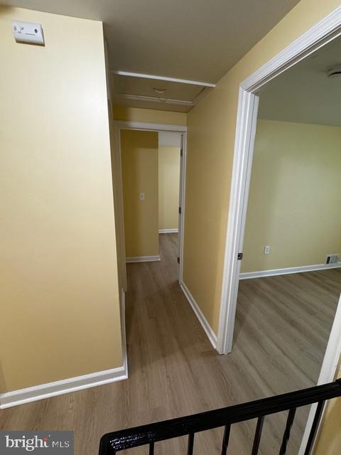 Building Photo - 7607 Burnside Rd