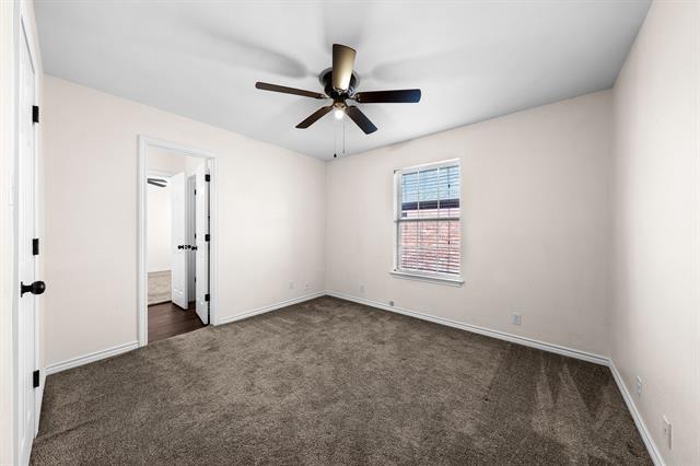 Building Photo - 324 Tolbert Ave