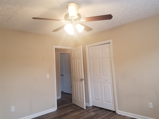 Building Photo - 5015 Sunbrook Dr NW