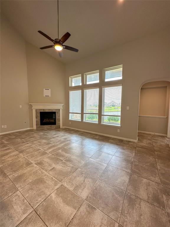 Building Photo - 3918 Benevento Ct