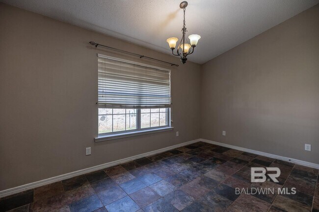 Building Photo - 28347 Chateau Dr