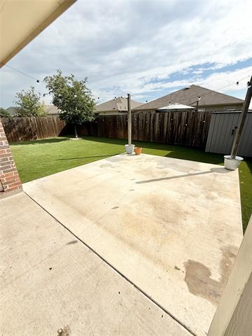 Building Photo - 9000 Dameron Dr