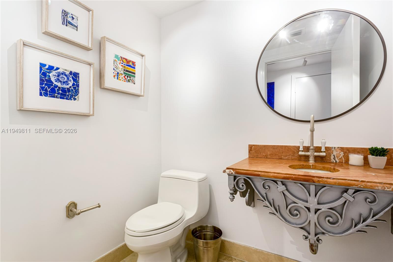 Building Photo - 3400 SW 27th Ave