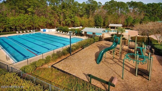 Building Photo - 3316 E Heritage Cove Dr