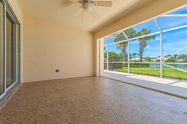 Building Photo - 9083 SE Hawks Nest Ct