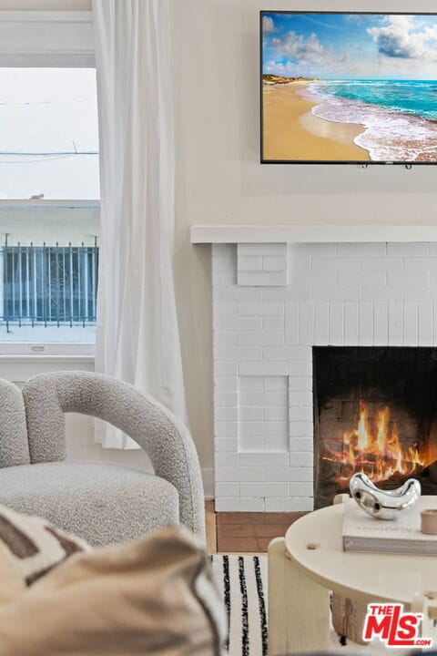 Building Photo - 1224 N Ogden Dr