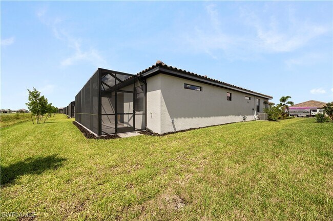 Building Photo - 19613 Hinkley Dr