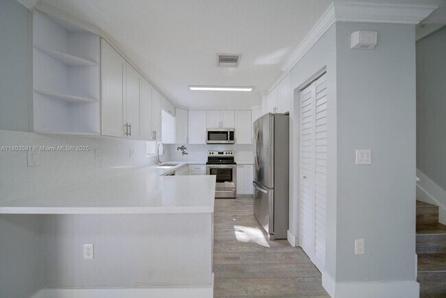 Building Photo - 2210 NW 171st Terrace