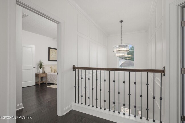 Building Photo - 67 Stingray Bay Rd