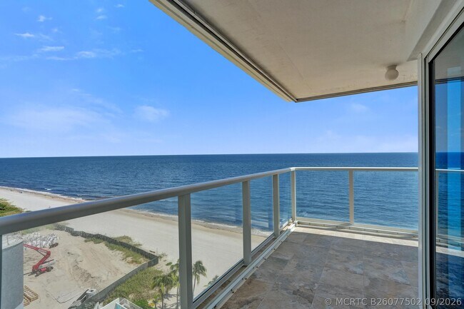 Building Photo - 1360 S Ocean Blvd