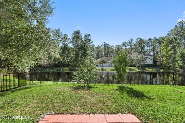 Building Photo - 744 Dewdrop Loop