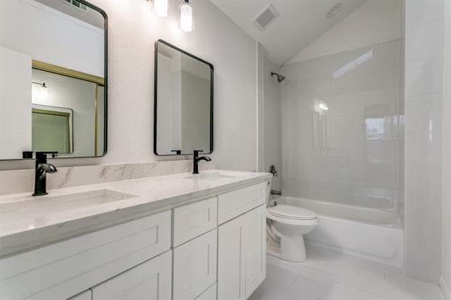 Building Photo - 2106 Avignon Dr