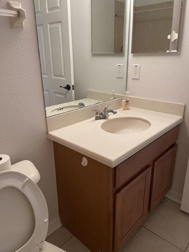 Building Photo - 5951 Desert Peace Ave