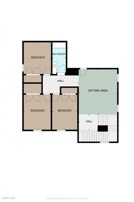 Building Photo - 228 Brooklyn Dr