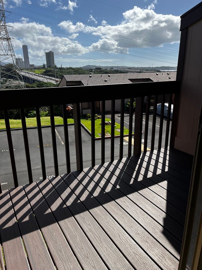 Building Photo - Spacious 3-Bedroom, 2-Bath Townhouse in Gr...