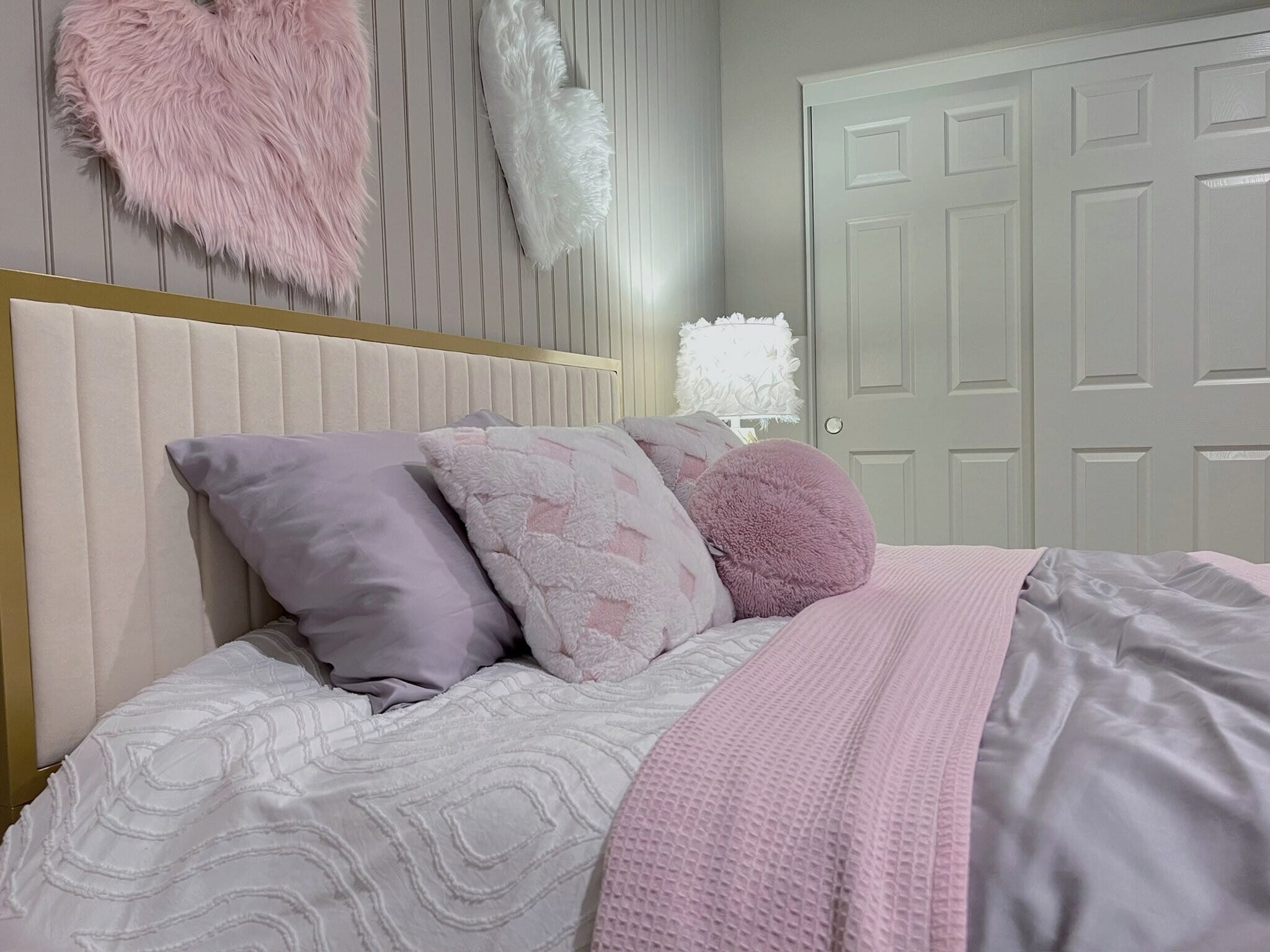 Building Photo - 7766 Isaac St