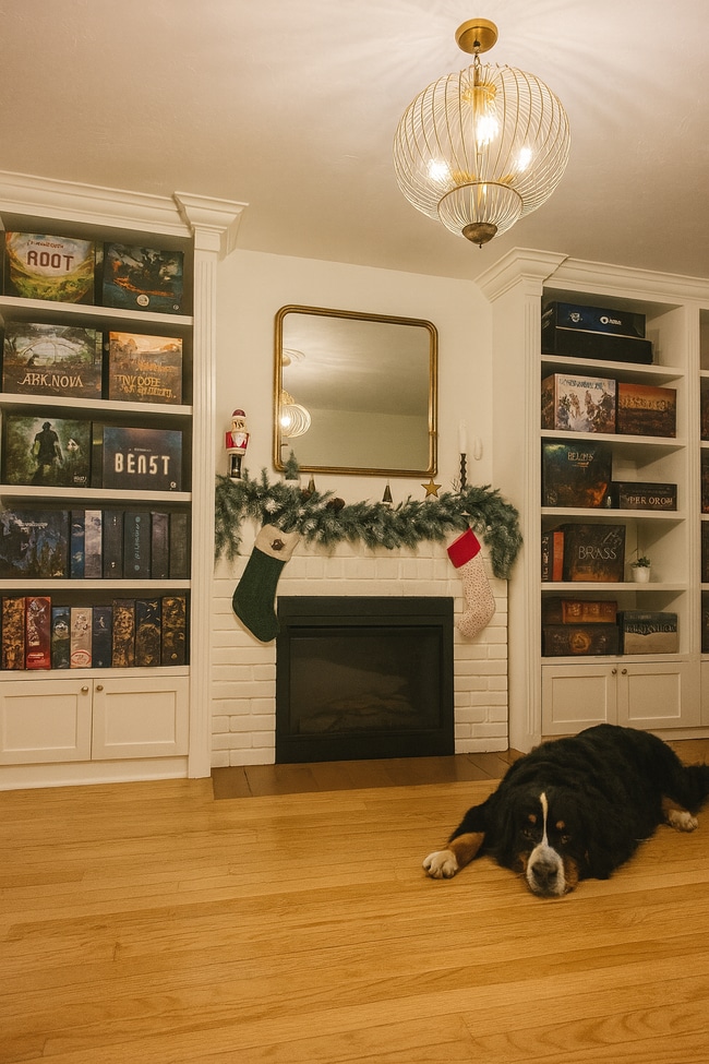 Building Photo - 435 Patton Ave