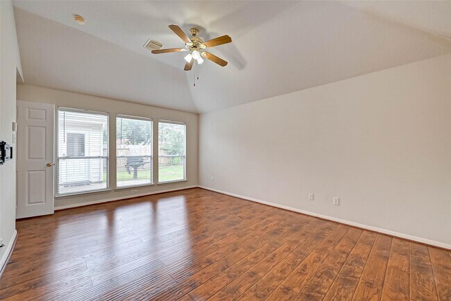 Building Photo - 3630 Winstrome Ct
