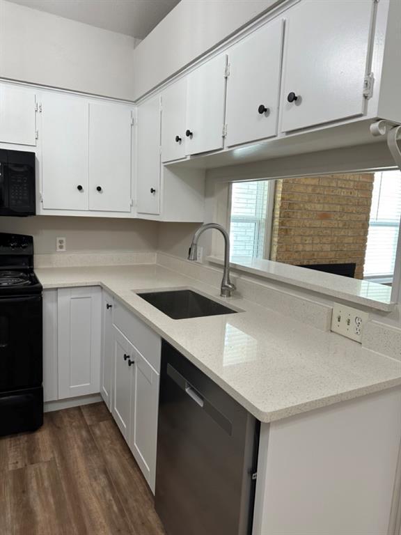 Building Photo - 5409 Purple Sage Dr