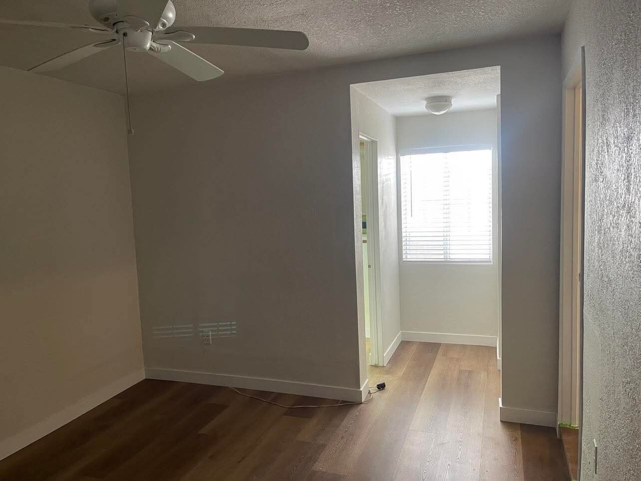 Building Photo - 241 E 8th St