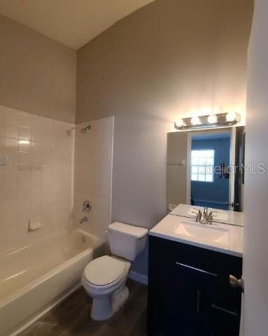 Building Photo - 12415 Berkeley Square Dr