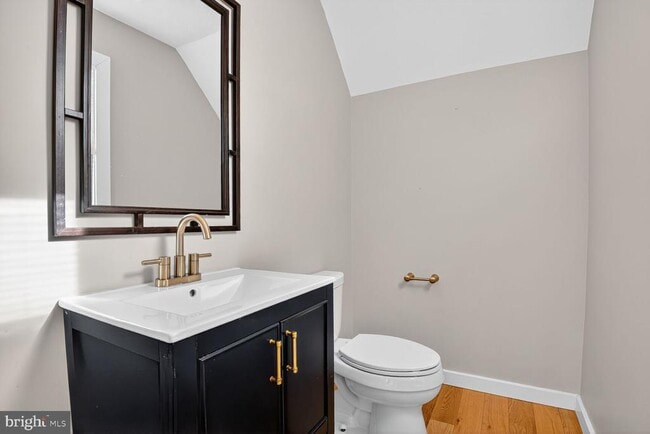 Building Photo - 14982 Gold Post Ct