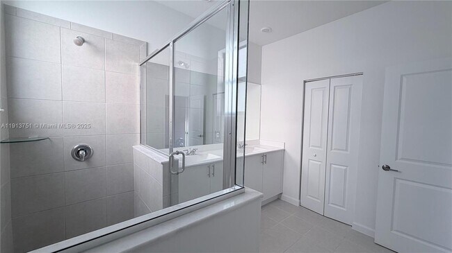 Building Photo - 23250 SW 133rd Ct