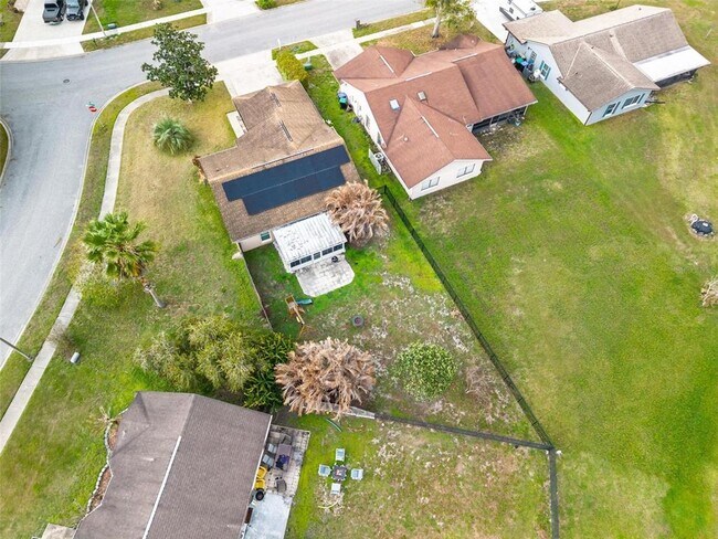 Building Photo - 5107 Deer Creek Dr