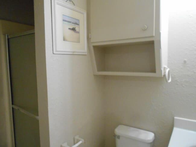 Building Photo - 5302 22nd St