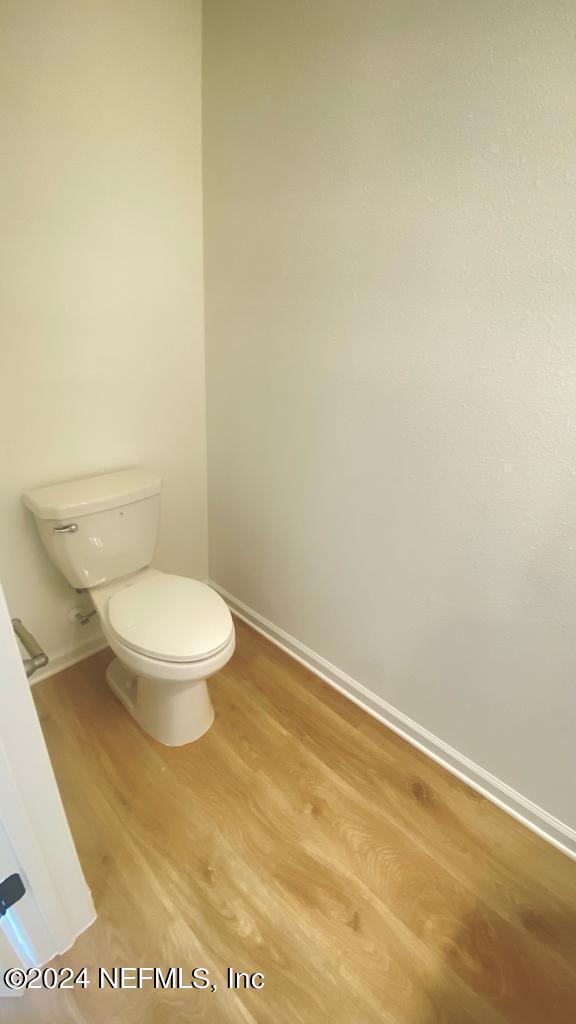 Building Photo - 18 Mellowood Ln