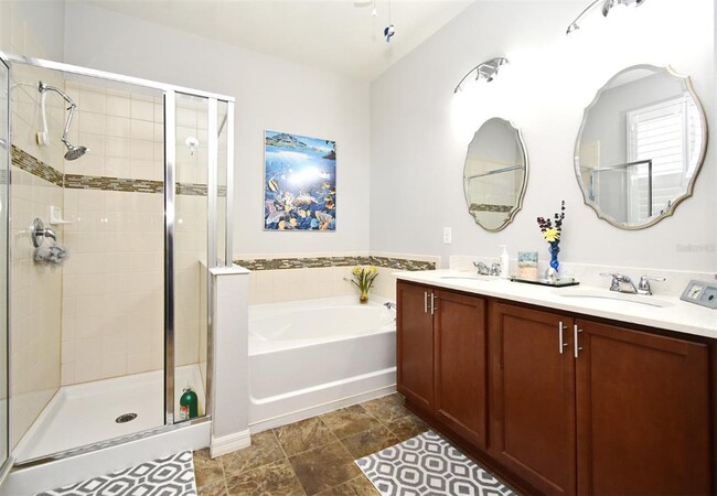Building Photo - 11235 Wishing Well Ln