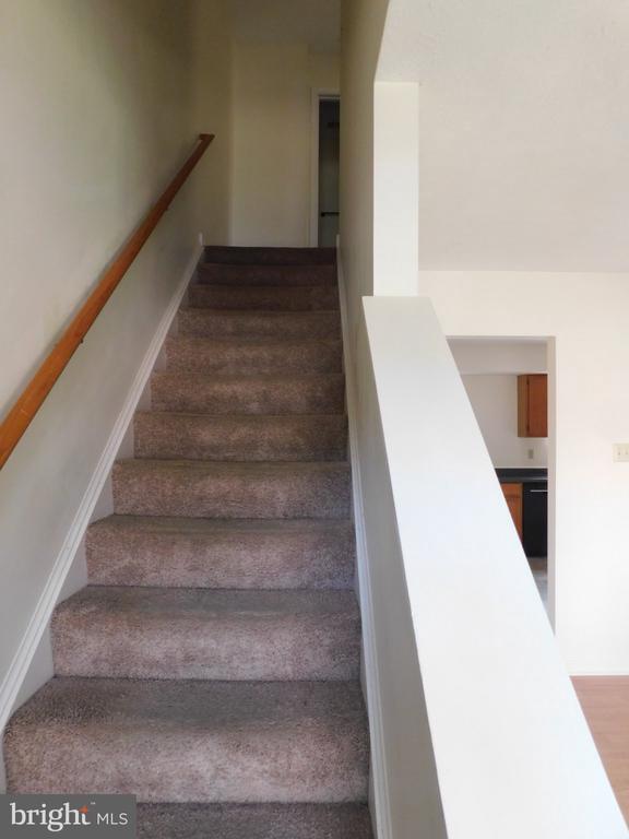 Building Photo - 214 Banbury Terrace