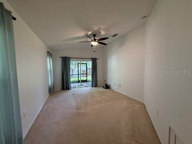 Building Photo - 3225 Hart Way