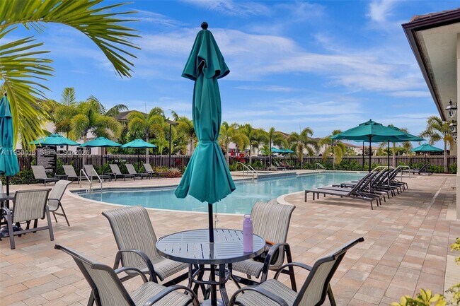 Building Photo - 25252 SW 107th Ct