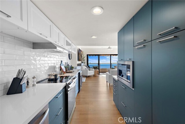 Building Photo - 21773 Ocean Vista Dr